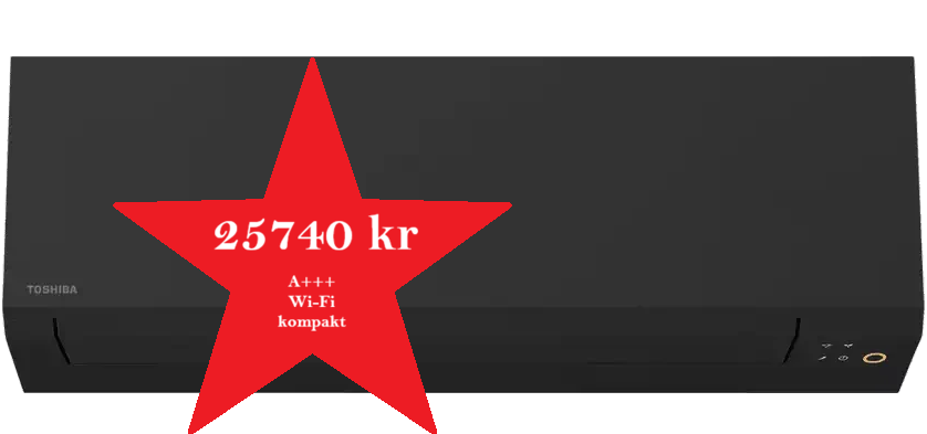 Vi utfører gratis befaring